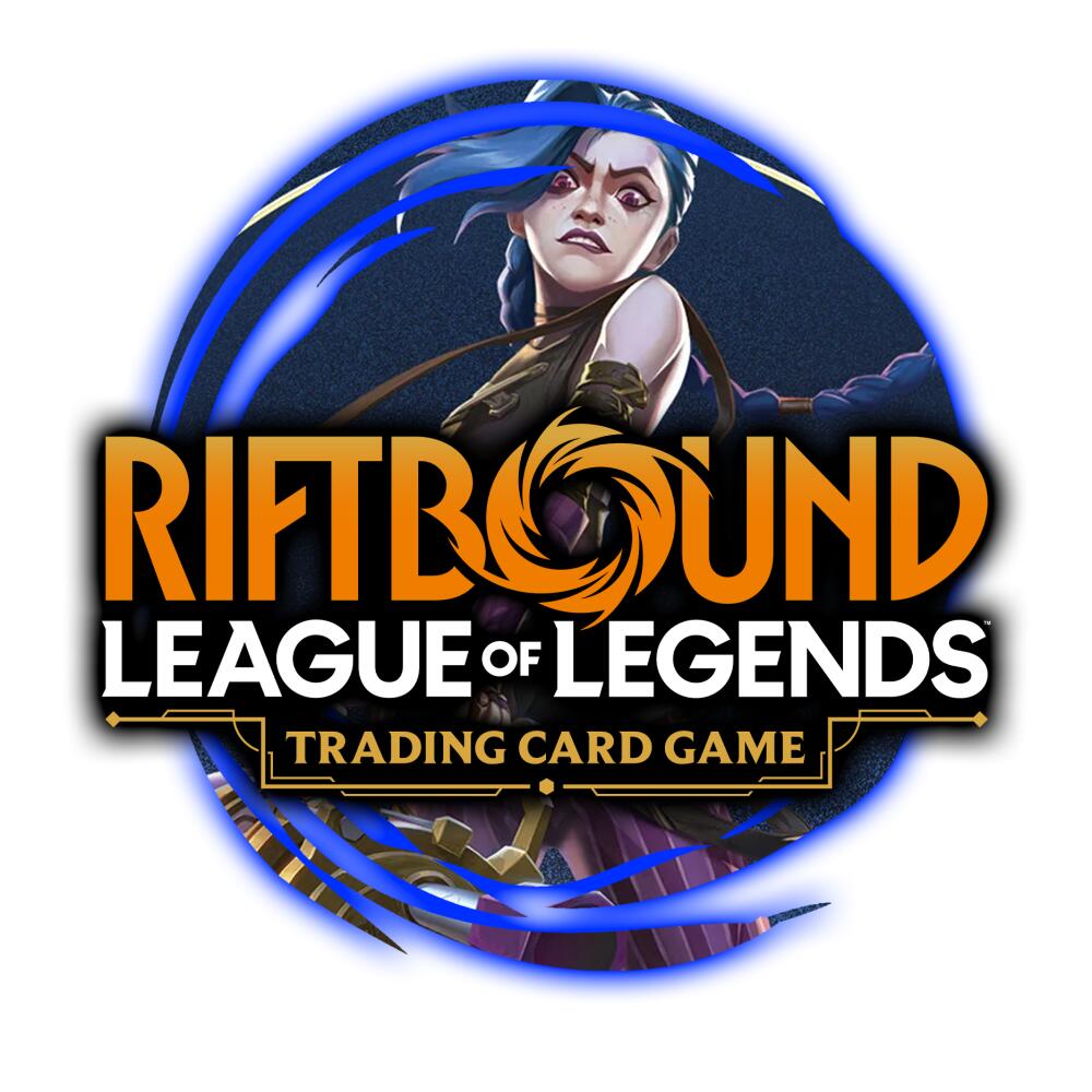 Riftbound - Nexus Nights